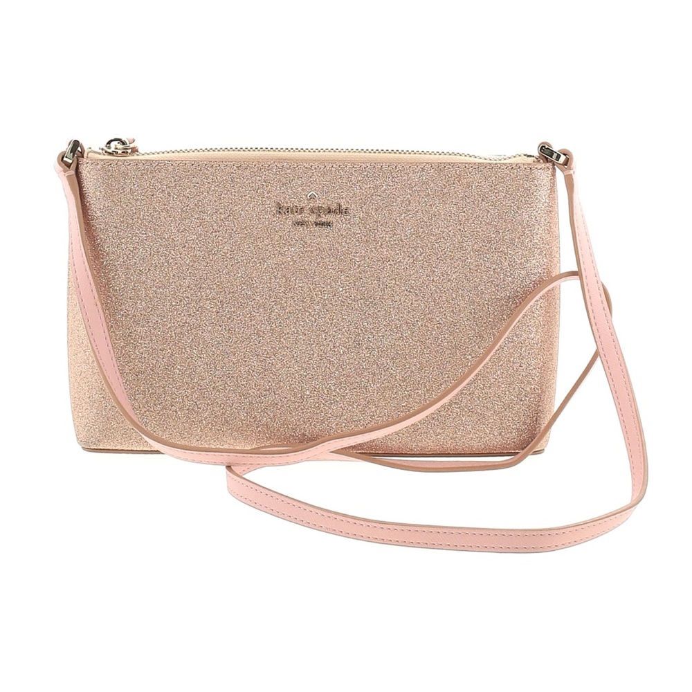 Kate Spade Crossover Purse
